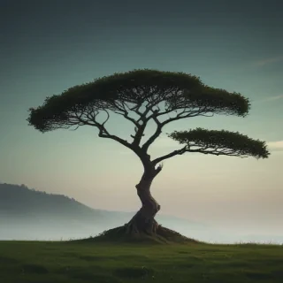 minimalist aesthetic backgrounds