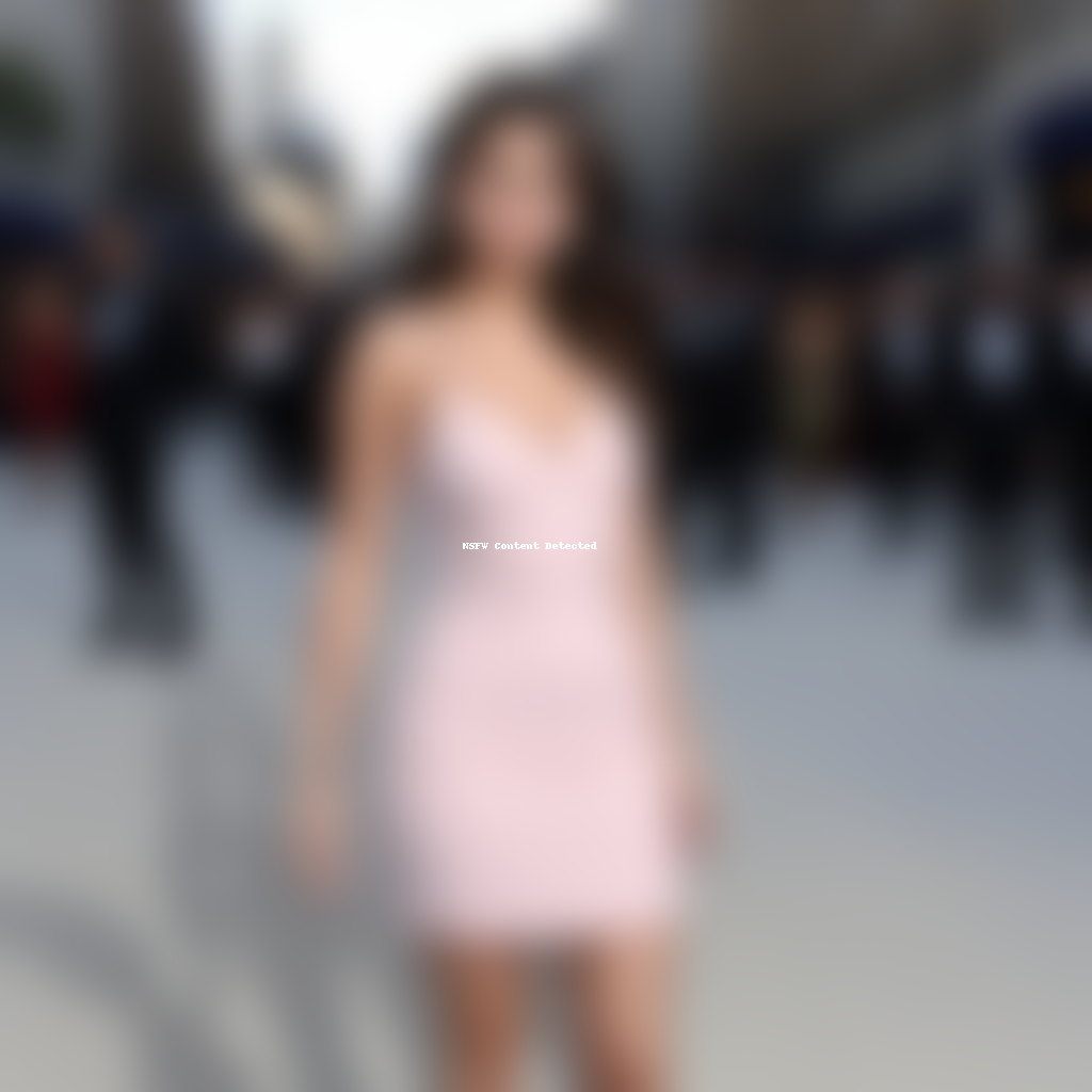what is the drama with selena gomez