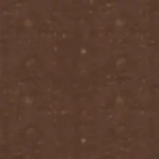 brown noise youtube