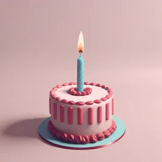 birthday gif