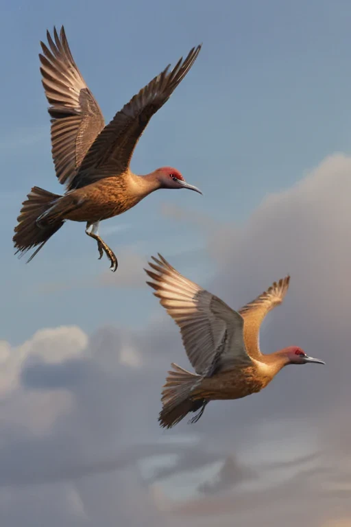 png birds flying