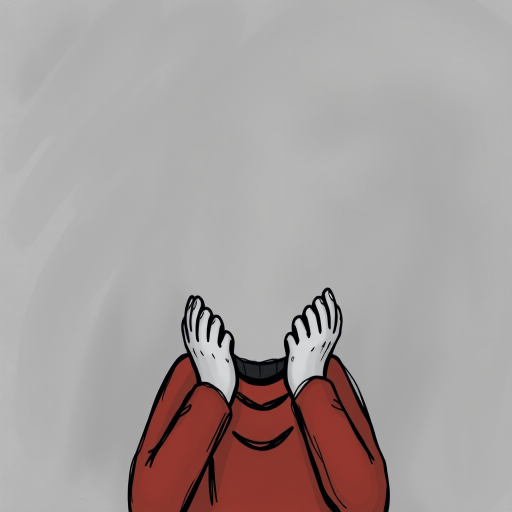 sad background