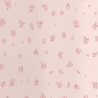 cute wallpaper for phone