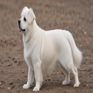 pekalier dog breed