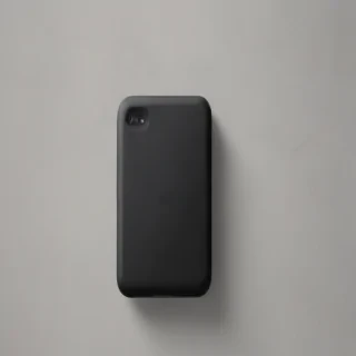 minimalist phone background