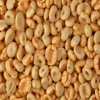 cereal png