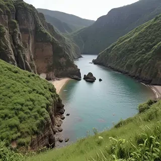 barbado da terceira