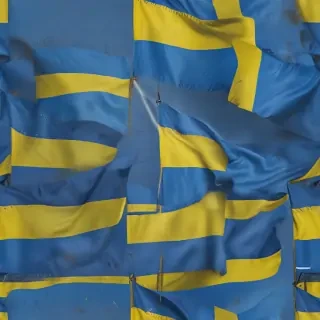 ukrainian flag