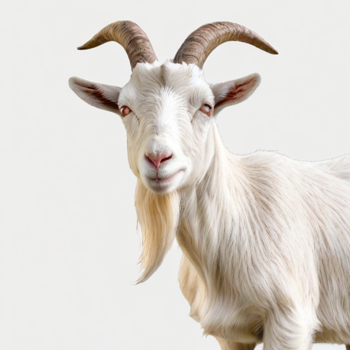 goat png