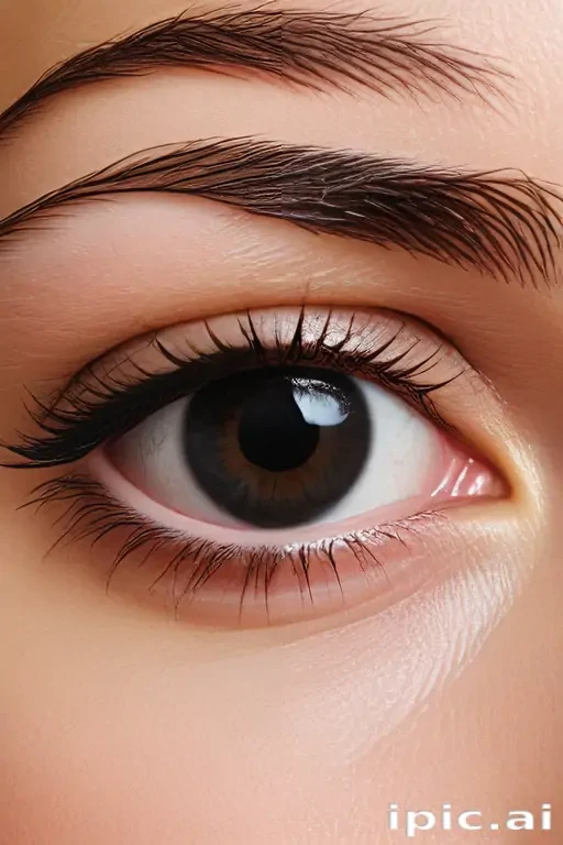 black eye png
