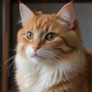 aesthetic cat backgrounds
