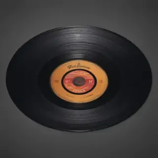 vynil record png