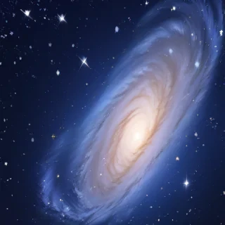 starry wallpaper iphone