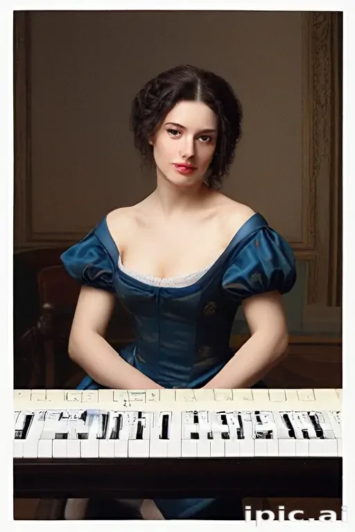 fur elise