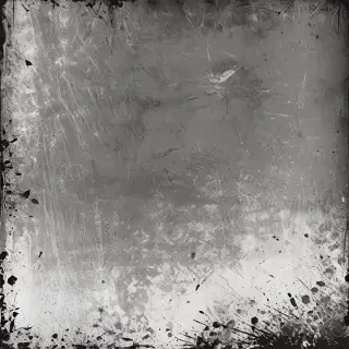 grunge background png