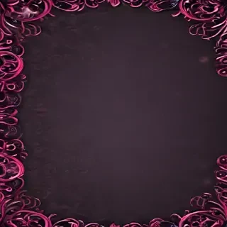 invitation backgrounds