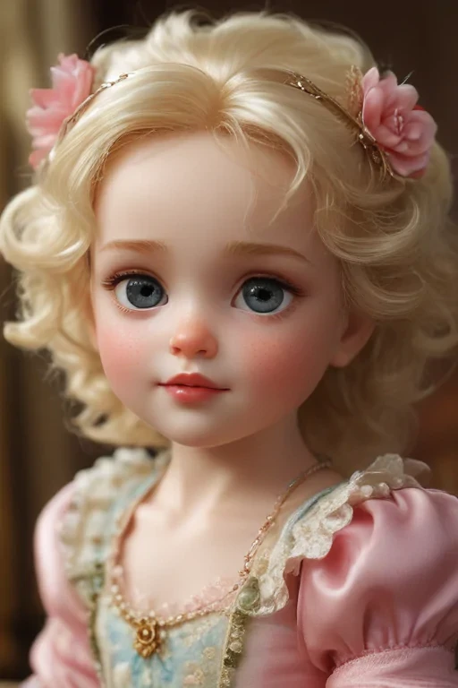 cute matures