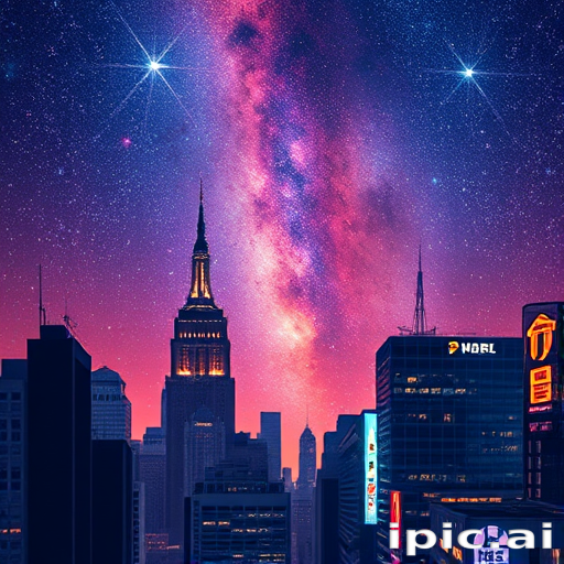 iphone 12 wallpaper aesthetic