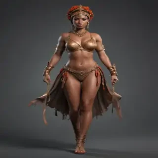 3 png
