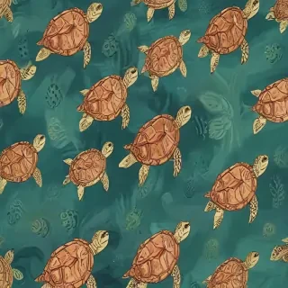 turtle backgrounds