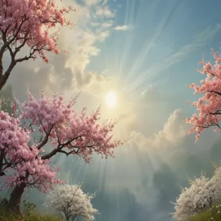 backgrounds for cards & invitations