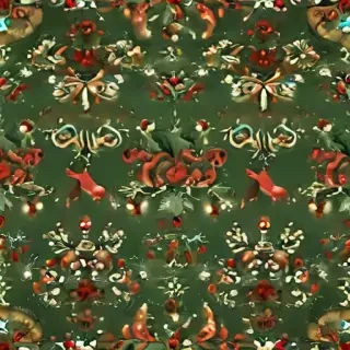 chrismas backgrounds