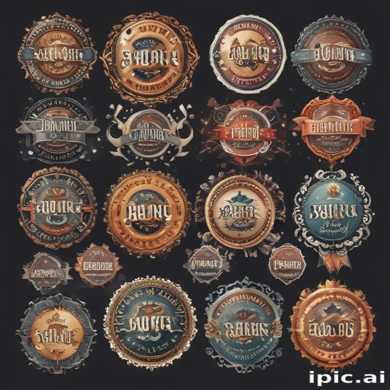 free digital stickers png