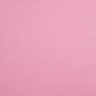 pink wallpaper plain