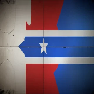 cuban flag wallpaper