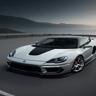 car wallpapers iphone