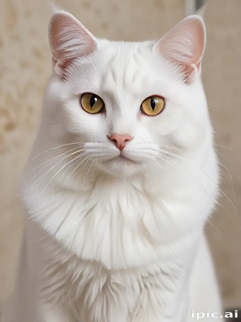 russian white black and tabby cat breed
