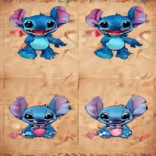stitch backgrounds
