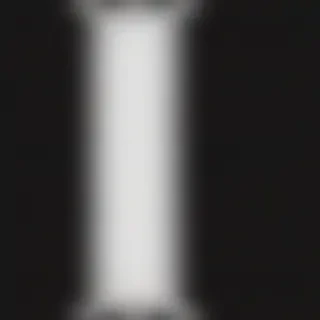 white border png