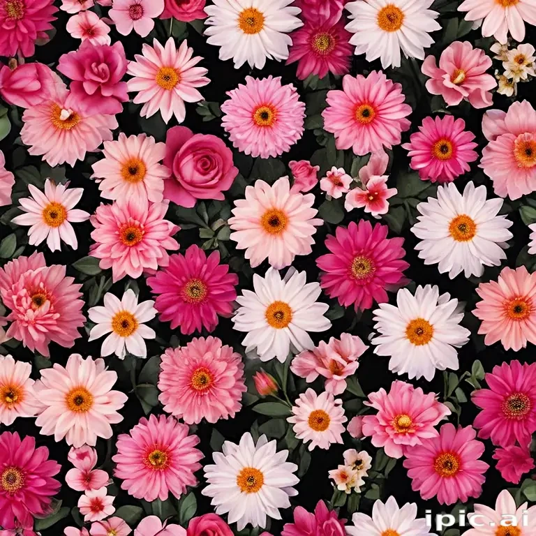 iphone backgrounds flowers