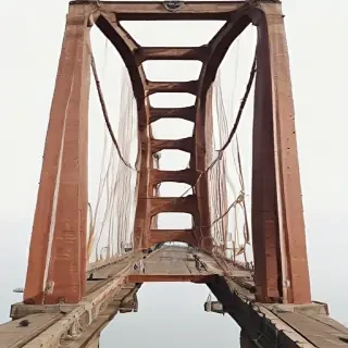 bridge png