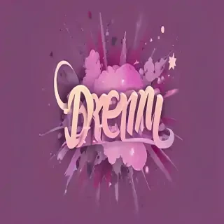 dream png