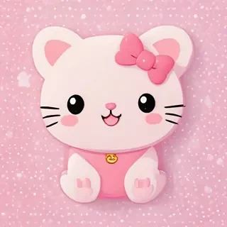 kawaii wallpapers