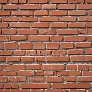 brick .png