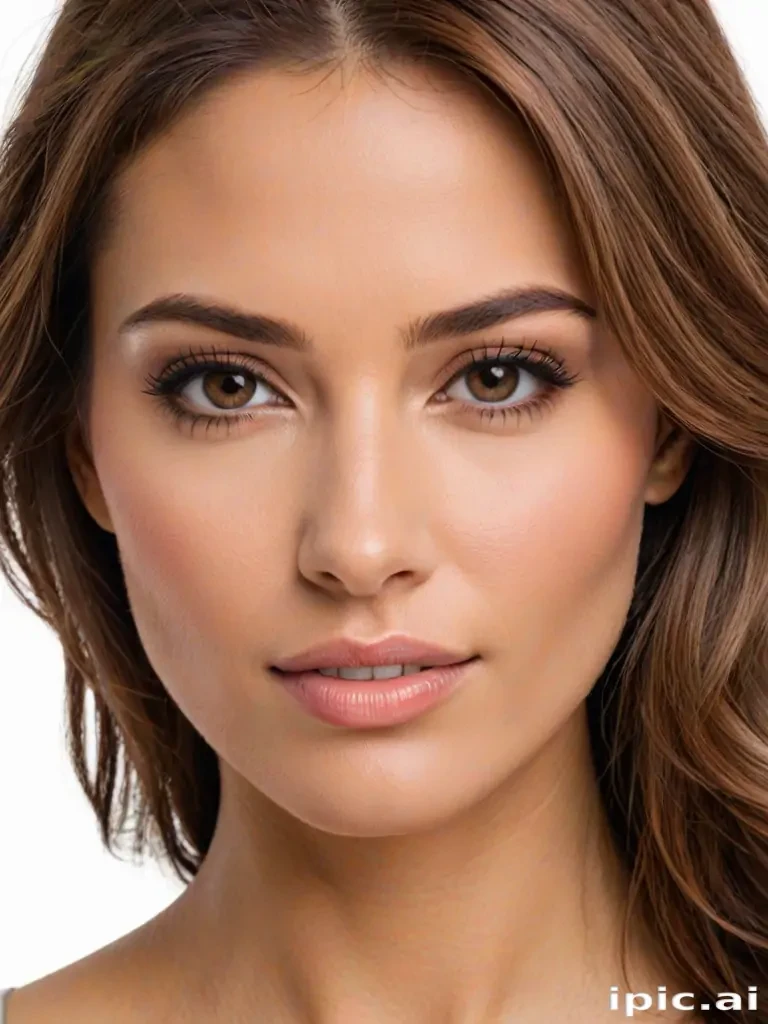 woman png