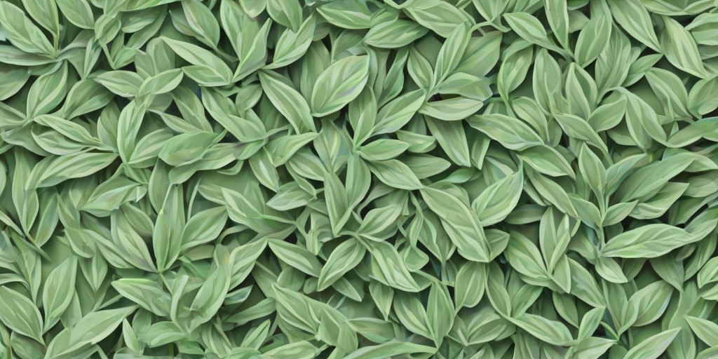sage green background aesthetic