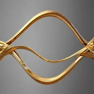 curved line png