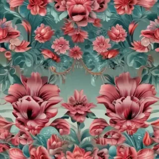 wallpaper aesthetic phone
