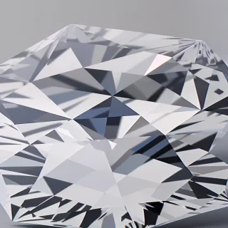 background diamond wallpaper