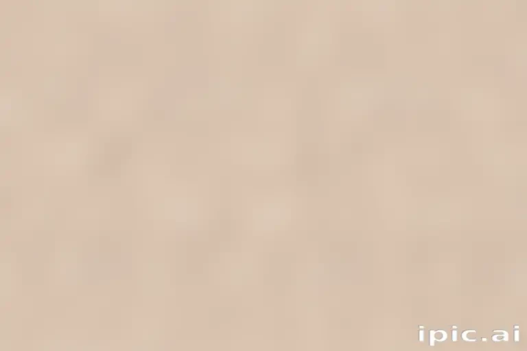 minimalism beige aesthetic wallpaper