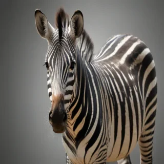 zebra png