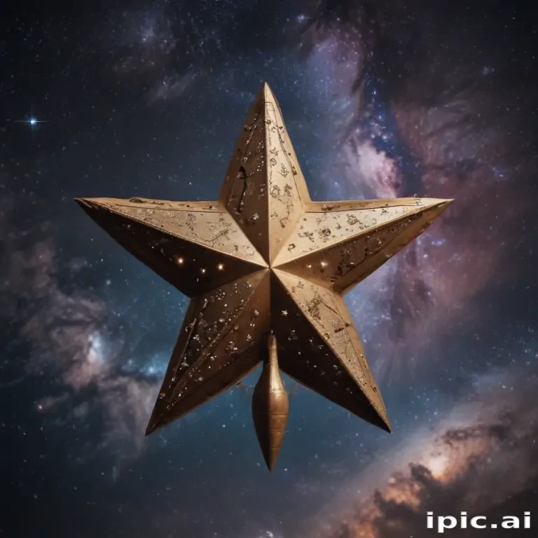 stars png aesthetic