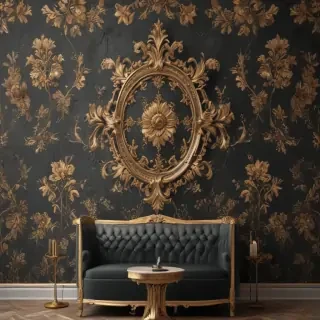 aesthetic simple wallpaper