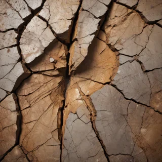 crack png
