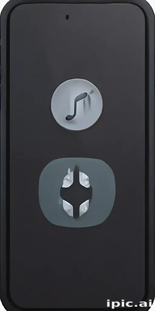 phone icon