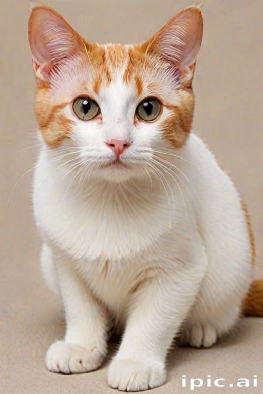 japanese bobtail cat breed